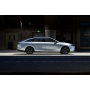 Leapmotor C001 C01 4WD Dual Motor High Performance Sport Cars Price New Energy Vehicles Electric Cars