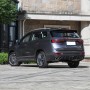 Chery Jetour X90 Plus 2023 1.5T 1.6TD 2.0T 5/7seats Suv Petrol Gasoline Cars For Sale
