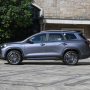 Chery Jetour X90 Plus 2023 1.5T 1.6TD 2.0T 5/7seats Suv Petrol Gasoline Cars For Sale