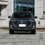 Chery Jetour X90 Plus 2023 1.5T 1.6TD 2.0T 5/7seats Suv Petrol Gasoline Cars For Sale