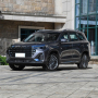 Chery Jetour X90 Plus 2023 1.5T 1.6TD 2.0T 5/7seats Suv Petrol Gasoline Cars For Sale
