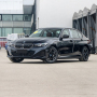 i3 iX3 E Drive Adult 4 Wheel 4WD New Energy EV Vehicles Electric i3 iX3 Cars for Sale