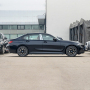 i3 iX3 E Drive Adult 4 Wheel 4WD New Energy EV Vehicles Electric i3 iX3 Cars for Sale