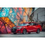 New 2024 1.0T 1 Turbo Saden Petrol Cars Crider 2023 for Sale