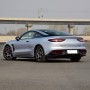 2022 Hozon Neta GT 2023 560km Lite 660km 4seats Adult Ev Electric Cars Made In China