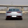 2022 Hozon Neta GT 2023 560km Lite 660km 4seats Adult Ev Electric Cars Made In China