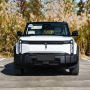 2023 New Arrival iCar 03 Chery 2WD 4WD Luxury Mini SUV Electric Cars Chery iCar 03 EV Car New Energy Vehicles