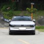 2024 Brand New Fast Speed Sport 4 Wheel Zeekr 007 Electric EV Cars New Energy Vehicles