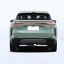 2023 Best Sell 2.0T 4wd 261ps Exeed RX Petrol Suv Gasoline Car For Adults