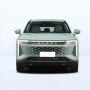 2023 Best Sell 2.0T 4wd 261ps Exeed RX Petrol Suv Gasoline Car For Adults