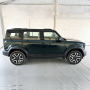 In Stock New Chery iCAR 03 2WD AWD PURE Electric SUV Car 2024 iCAR 03 Ev Car New Energy Vehicles For Sale