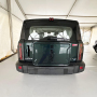 In Stock New Chery iCAR 03 2WD AWD PURE Electric SUV Car 2024 iCAR 03 Ev Car New Energy Vehicles For Sale