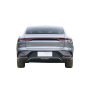 China Long Range BYD Auto Han High Speed Chinese Cheap Adults 4 Wheel Electric Cars