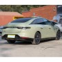 Leapmotor C01 C11 Chinese China Cheap 4WD New Energy Vehicles Electric Car Adult
