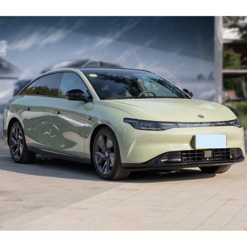 Leapmotor C01 C11 Chinese China Cheap 4WD New Energy Vehicles Electric Car Adult