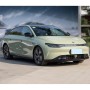 Leapmotor C01 C11 Chinese China Cheap 4WD New Energy Vehicles Electric Car Adult