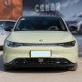 Leapmotor C01 C11 Chinese China Cheap 4WD New Energy Vehicles Electric Car Adult