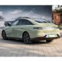 Leapmotor C01 C11 Chinese China Cheap 4WD New Energy Vehicles Electric Car Adult