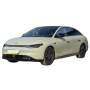 Leapmotor C01 C11 Chinese China Cheap 4WD New Energy Vehicles Electric Car Adult