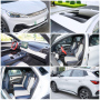 2023 New BYD Yuan Plus Premium Flagship Version Suv New Energy Electric Vehicles Cars
