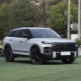 Chery Tansuo Discovery 06 Full Options 1.6t 4WD AWD Suv Gasoline Petrol Cars For Sale