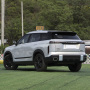 Chery Tansuo Discovery 06 Full Options 1.6t 4WD AWD Suv Gasoline Petrol Cars For Sale