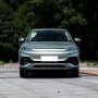 Hot Sale 2024 Champion 430KM 510KM Pure Electric Atto 3 Flagship EV Car Auto BYD Yuan Plus Electric Car New Energy Vehicles