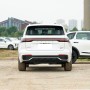 2023 High Power Auto 2.0TD 4WD Geely Tugella Xingyue L Distinguished Flagship Petrol Gasoline Cars