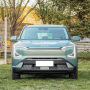 2024 New 4WD AWD 4 Wheel Kia EV5 Electric New Energy Vehicles Cars