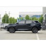 Changan Auto Uni K T Cs55  Cs75 2021 4 Wheel Gasoline SUV New Cars