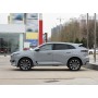 Changan Auto Uni K T Cs55  Cs75 2021 4 Wheel Gasoline SUV New Cars
