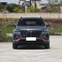 China Manufacturer Changan CS35 Plus Used Import Petrol Gasoline Rc Cars From China
