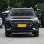 2024 2023 Cherry Jetour 1.6T 2.0T Automatic Chery Jetour X90 Plus Petrol Gasoline Suv New Cars