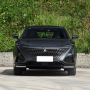 2023 Changan uni t Best Quality with Factory Price 1.5T New Gereration Changan UNI-T EV gasoline Car