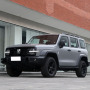 China Brand New Gwm 5 Seat 5 Door 2.0t Tank 300 Petrol Gasoline Suv Car For Adult