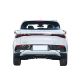 2022 2023 BYD Yuan Pro Plus Ev 4 Wheel New Energy Vehicles Suv Electric Cars