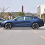 China Hot Sell 4 Wheel Electric Car 544Ps 100kWh ZEEKR 001 YOU New Energy Vehicles