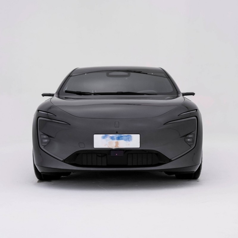 2023 Brand New Car 700KM Changan Huawei Avatr 11 12 EV Auto Electrico Avatr 12 Electric Cars New Energy Vehicles For Sale