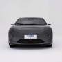 2023 Brand New Car 700KM Changan Huawei Avatr 11 12 EV Auto Electrico Avatr 12 Electric Cars New Energy Vehicles For Sale