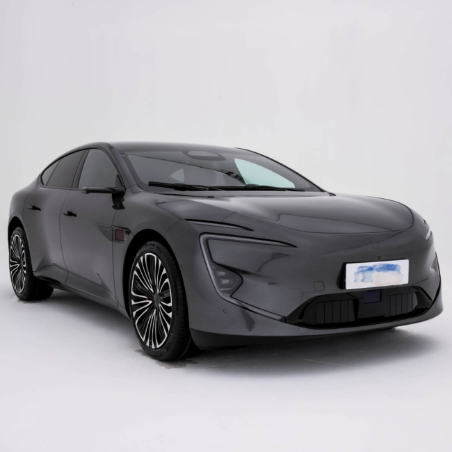 2023 Brand New Car 700KM Changan Huawei Avatr 11 12 EV Auto Electrico Avatr 12 Electric Cars New Energy Vehicles For Sale