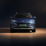 New Design Denza N8 6 Seats 7 Seats 4wd Hybrid New Energy Vehicle Electric Cars For Sale