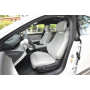2023 New A07 Changan Adult EV 4 Wheel New Energy Vehicles Electric Cars