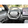 2023 New A07 Changan Adult EV 4 Wheel New Energy Vehicles Electric Cars