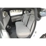 2023 New A07 Changan Adult EV 4 Wheel New Energy Vehicles Electric Cars