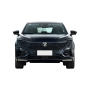 2023 New In Stock Changan UNI-T Luxury 1.5T 4 Wheel Petrol Gasoline Cars