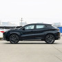 2023 New In Stock Changan UNI-T Luxury 1.5T 4 Wheel Petrol Gasoline Cars