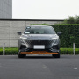 2023 Model New Left Hand 5 Seater SUV 1.5T Changan Uni-T Sport Flagship Petrol Gasoline Car
