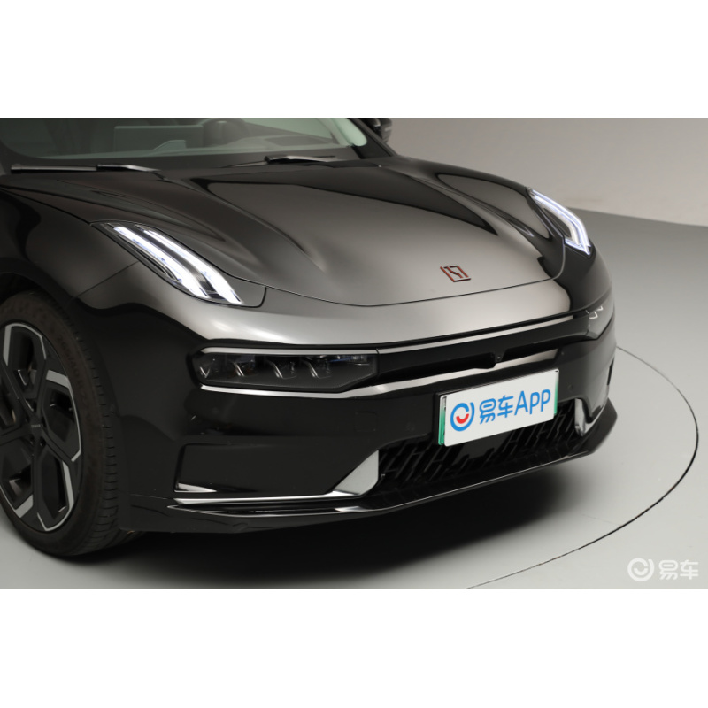 Stock 001 We Me You Full Wheel Drive Price 4 Wheel Electric Car