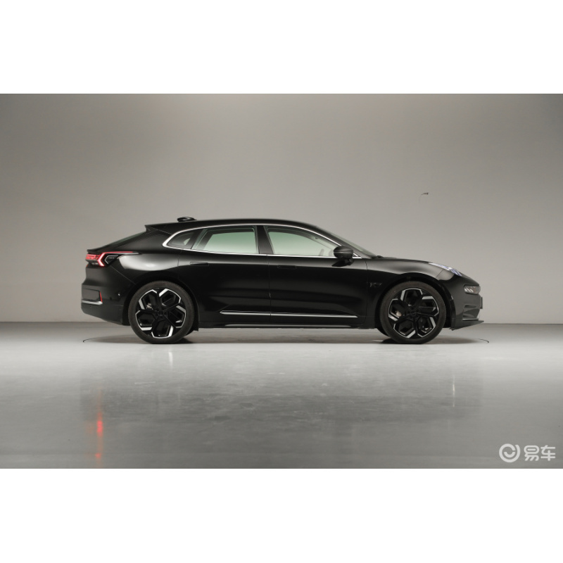 Stock 001 We Me You Full Wheel Drive Price 4 Wheel Electric Car