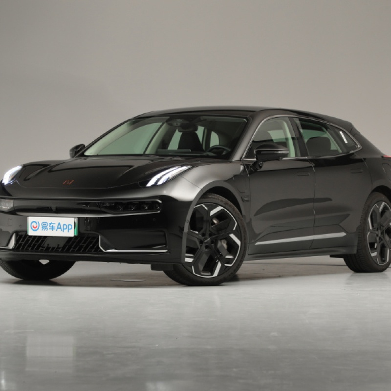 Stock 001 We Me You Full Wheel Drive Price 4 Wheel Electric Car